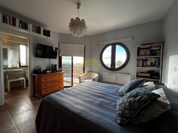 Image No.7-3 Bed Villa for sale