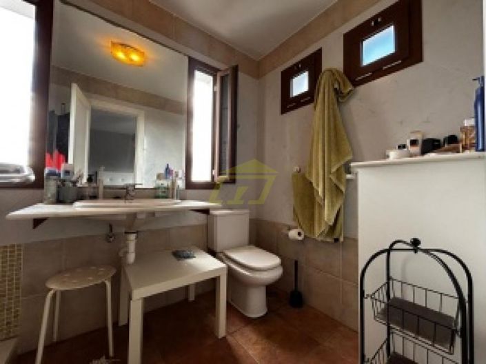 Image No.8-3 Bed Villa for sale