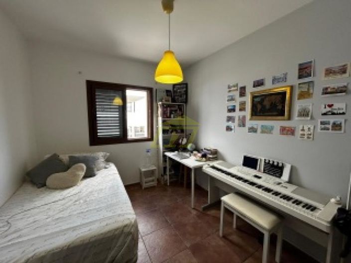 Image No.9-3 Bed Villa for sale