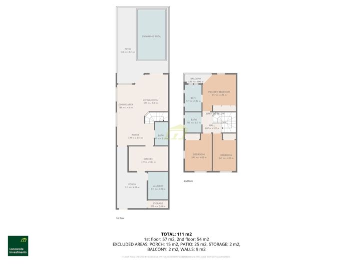 Image No.1-floorplan-1