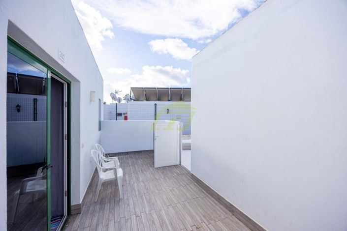 Image No.2-1 Bed Apartment for sale