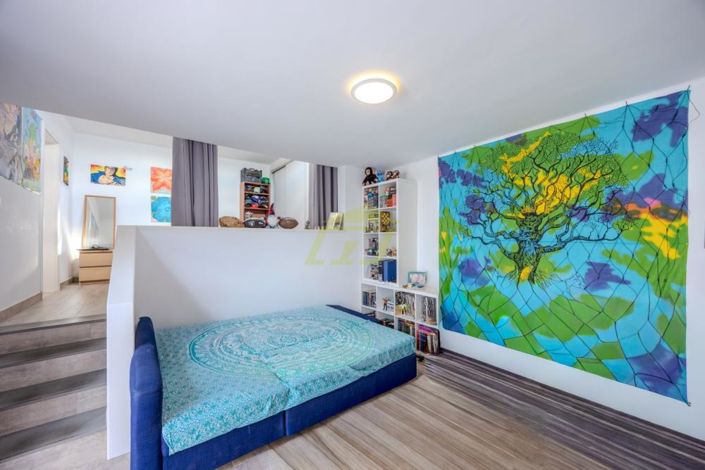 Image No.3-1 Bed Apartment for sale