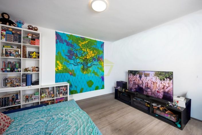 Image No.4-1 Bed Apartment for sale