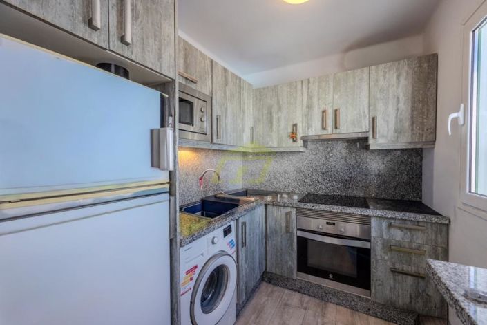 Image No.5-1 Bed Apartment for sale