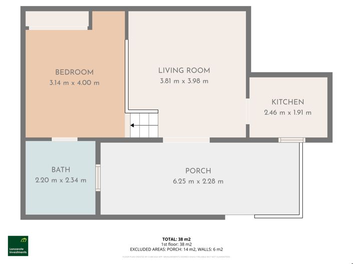 Image No.1-floorplan-1
