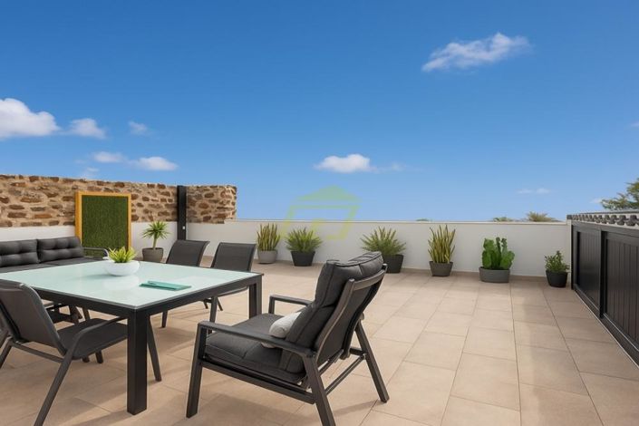 Image No.14-2 Bed Apartment for sale