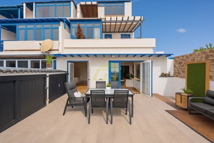 Image No.15-2 Bed Apartment for sale