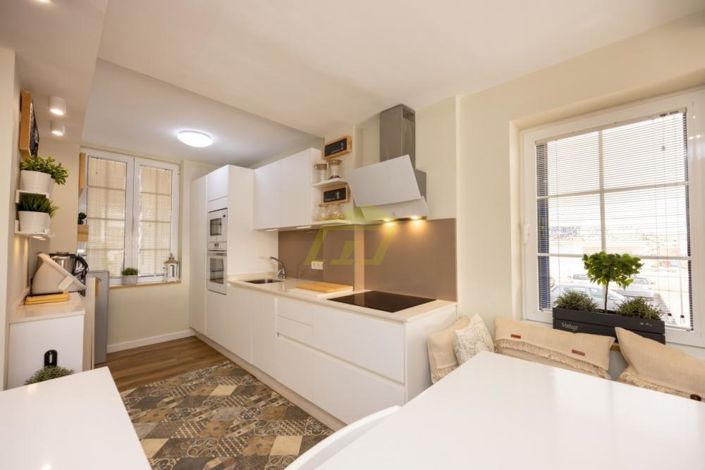 Image No.3-2 Bed Apartment for sale