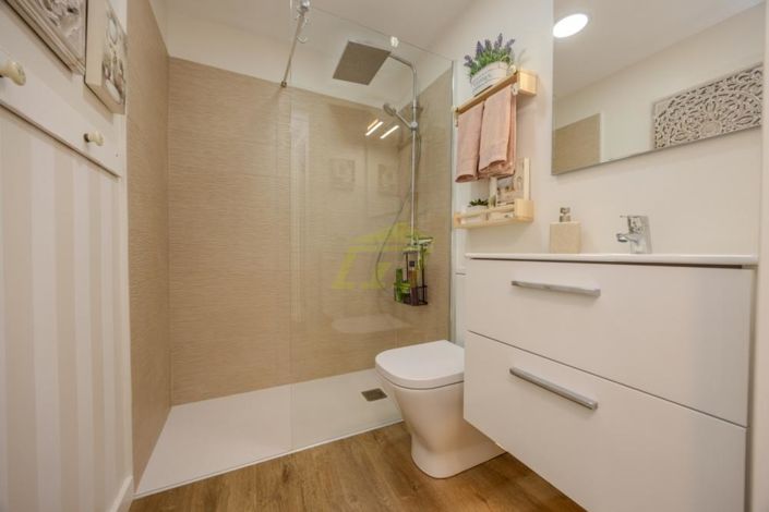 Image No.7-2 Bed Apartment for sale