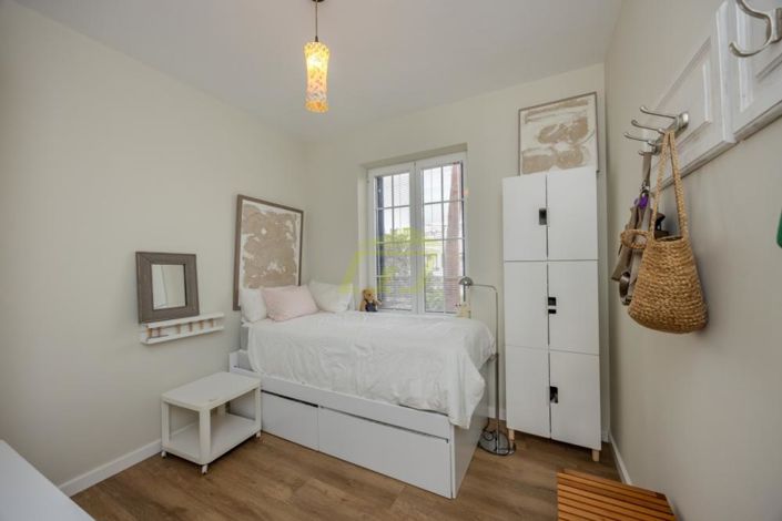 Image No.8-2 Bed Apartment for sale