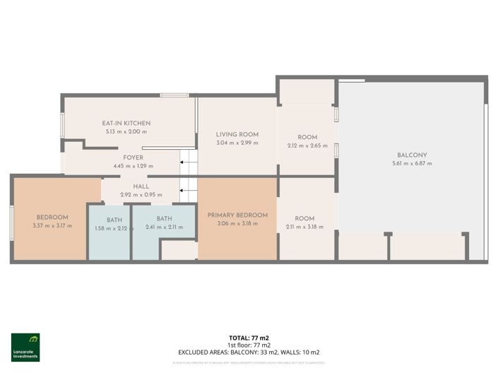 Image No.1-floorplan-1