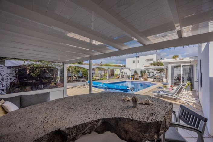 Image No.11-5 Bed Villa for sale