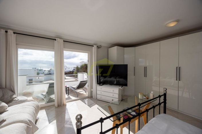 Image No.17-5 Bed Villa for sale