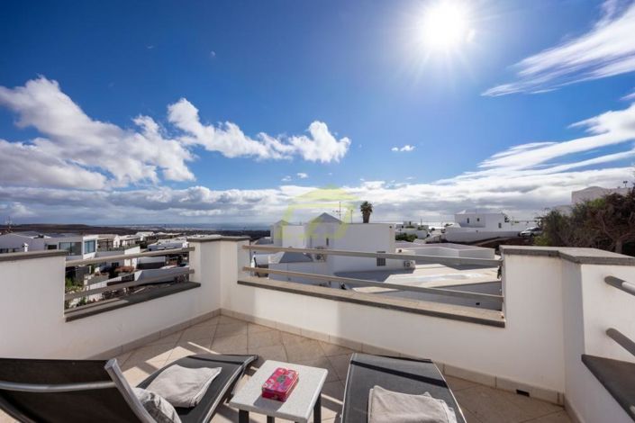 Image No.18-5 Bed Villa for sale