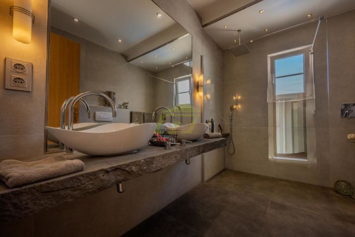 Image No.19-Villa de 5 chambres à vendre à Tias