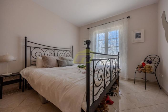 Image No.20-5 Bed Villa for sale