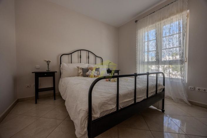 Image No.22-5 Bed Villa for sale