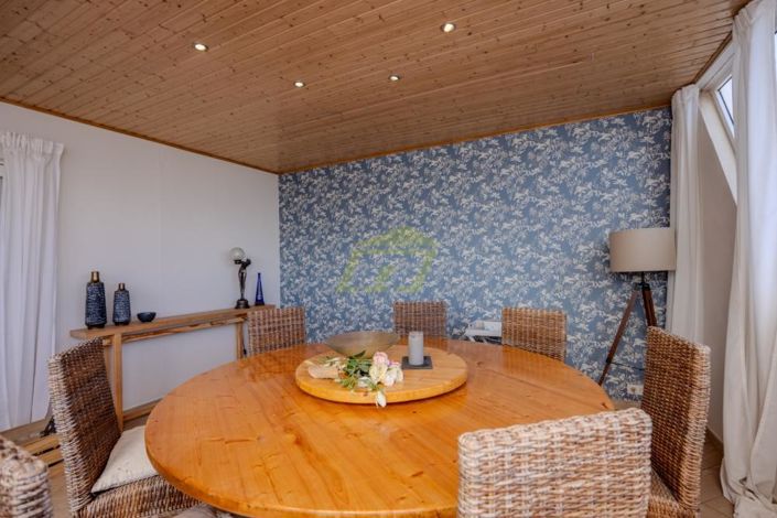 Image No.23-5 Bed Villa for sale