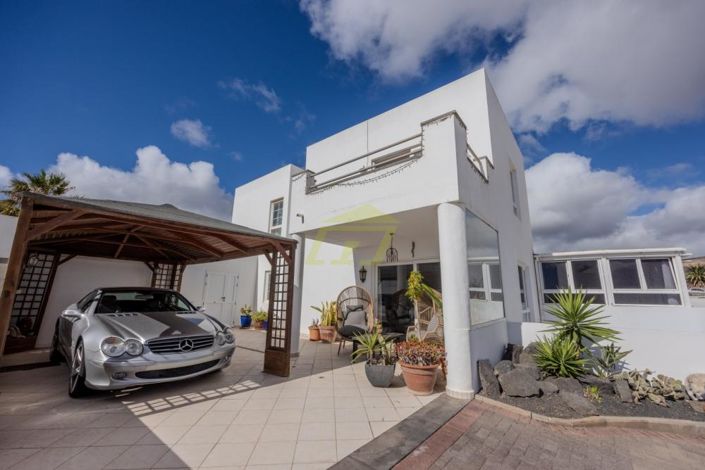 Image No.24-5 Bed Villa for sale