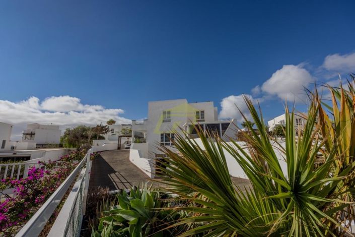 Image No.25-Villa de 5 chambres à vendre à Tias