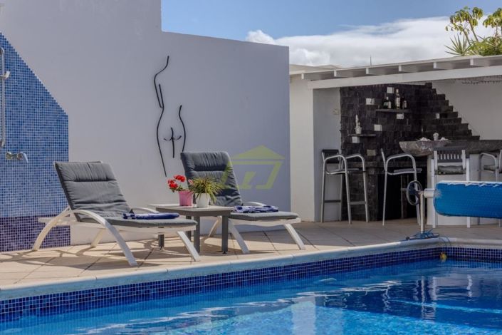 Image No.26-5 Bed Villa for sale