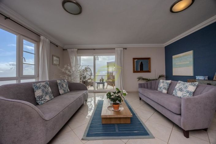 Image No.4-5 Bed Villa for sale