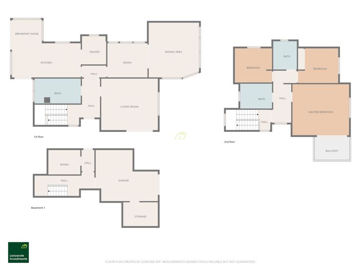 Image No.1-floorplan-1