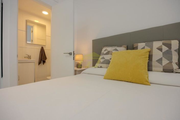 Image No.11-2 Bed Apartment for sale