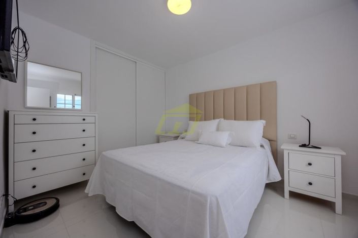 Image No.14-Appartement de 2 chambres à vendre à La Concha