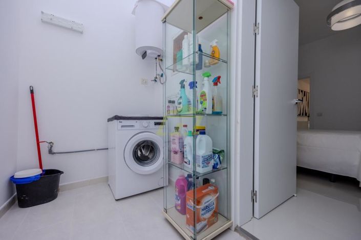 Image No.16-2 Bed Apartment for sale