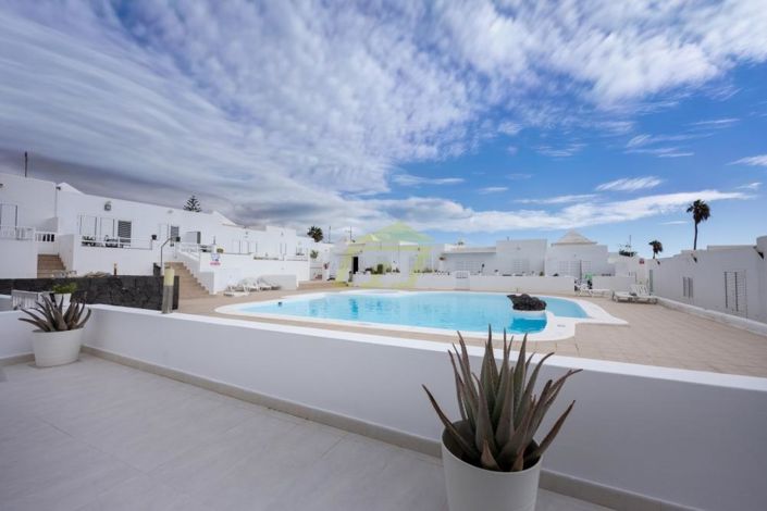 Image No.18-2 Bed Apartment for sale