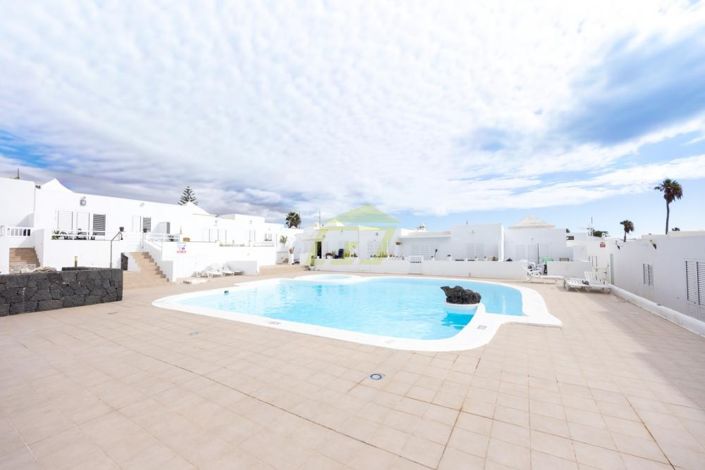 Image No.19-2 Bed Apartment for sale