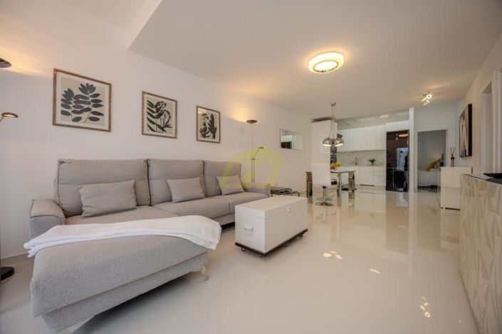 Image No.3-2 Bed Apartment for sale