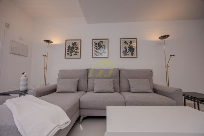 Image No.4-Appartement de 2 chambres à vendre à La Concha