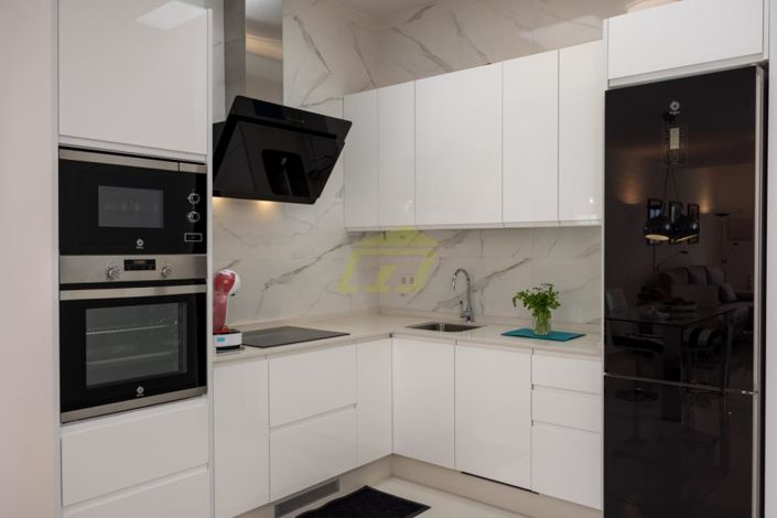 Image No.6-Appartement de 2 chambres à vendre à La Concha