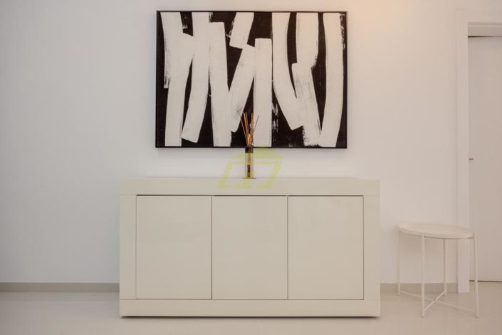 Image No.9-Appartement de 2 chambres à vendre à La Concha