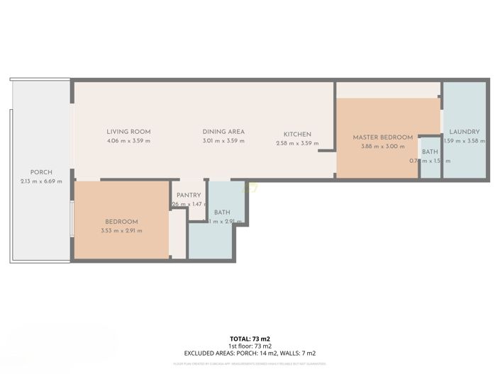 Image No.1-floorplan-1