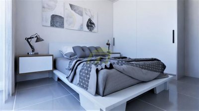 Exciting detached villaS with private pool in Playa Blanca