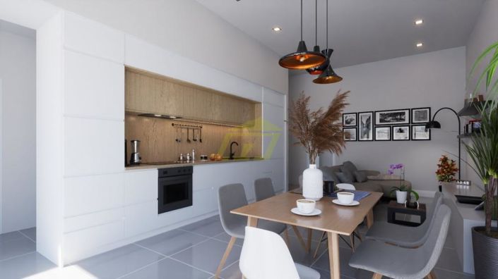 Image No.11-Villa de 3 chambres à vendre à Playa Blanca