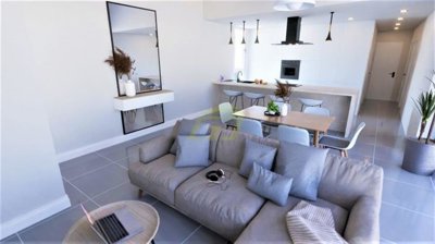 Exciting detached villaS with private pool in Playa Blanca