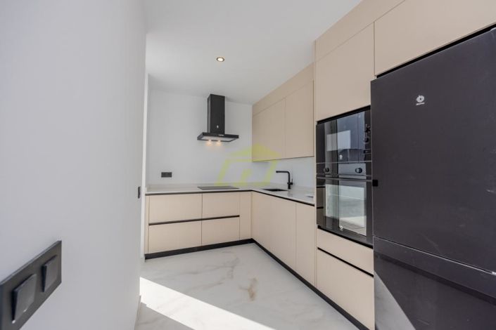 Image No.3-3 Bed Villa for sale