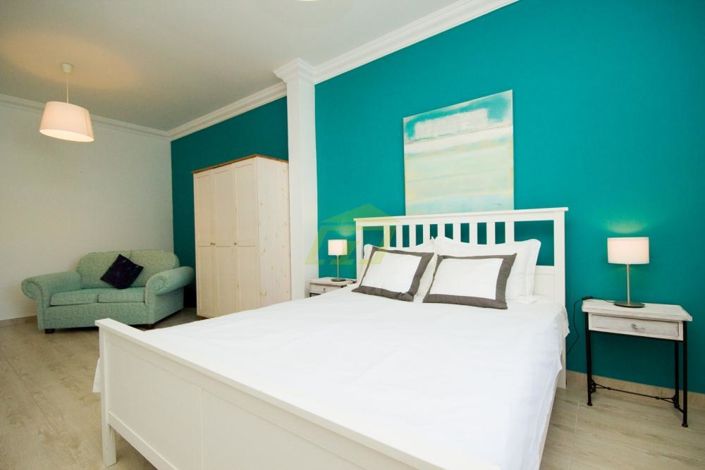 Image No.10-6 Bed Villa for sale