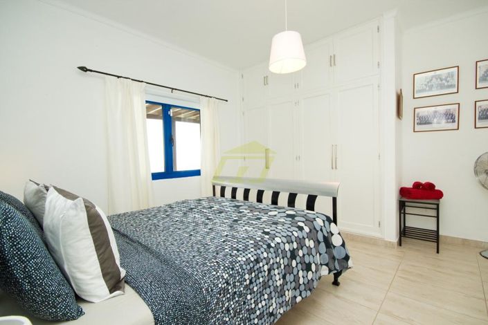 Image No.13-6 Bed Villa for sale