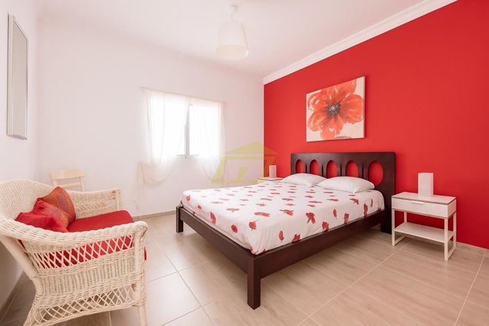 Image No.15-6 Bed Villa for sale