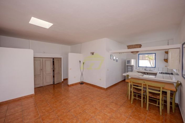 Image No.17-Villa de 6 chambres à vendre à Puerto del Carmen