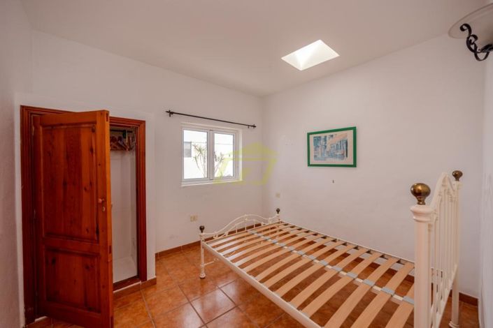 Image No.19-Villa de 6 chambres à vendre à Puerto del Carmen
