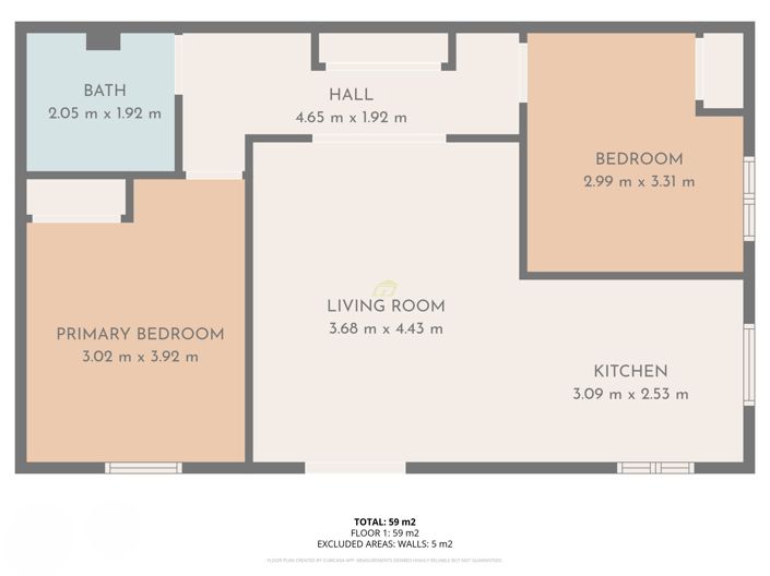 Image No.2-floorplan-2