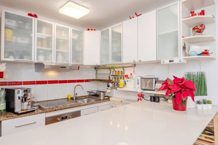 Image No.6-2 Bed Apartment for sale