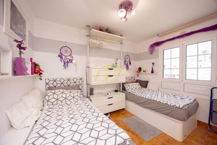 Image No.7-2 Bed Apartment for sale