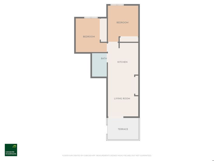 Image No.1-floorplan-1